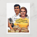 Suche nach hausmeister poster Hausfrau