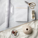 Suche nach marmor geschenkpapier Grau