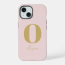 Recherche de chic iphone coques Minimaliste simple