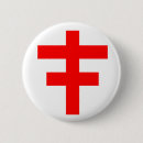 Suche nach kreuzzüge buttons Ritter