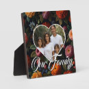 Suche nach dunkel fotoplatten Blumenreich