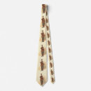 Suche nach literatur krawatten Illustration