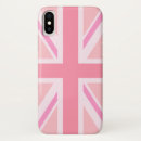 Recherche de british iphone coques Drapeau du royaume uni