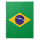 Suche nach brasilien notizbuch Südamerika