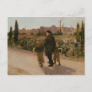 Suche nach 1882 Bastien lepage