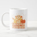 Suche nach dobby tassen Hauself