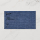 Recherche de blue jean cartes visite Tissu