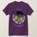 Recherche de columbine tshirts Pour tous