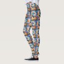 Suche nach einhorn leggings Daughter