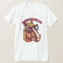 Recherche de fs tshirts "a" "décontractée" "fs"