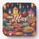Suche nach eid mubarak teller Rmadan