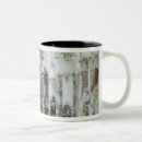 Recherche de benedictin tasses Architecture