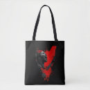 Recherche de la révolution sacs Activisme