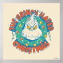 Suche nach grinsen poster Weihnachten
