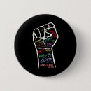 Suche nach nicht mein problem buttons Leben