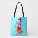 Suche nach rex taschen Dinosaurier