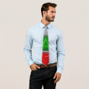 Suche nach taste krawatten Aufzug