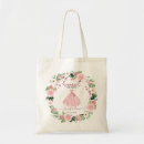 Recherche de rose gold sweet 16 Floral