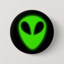 Suche nach alien buttons Science fiction