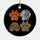 Suche nach süße tiere ornamente Tierliebhaber