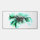 Suche nach bunte wellen mousepads Wasser