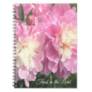 Suche nach bibel notizbuch Rosa