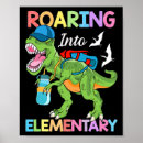Suche nach elementar poster Lehren