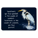 Recherche de inspirational quotes magnets Encouraging