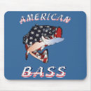 Suche nach angler mousepads Bass