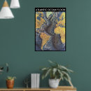 Suche nach atlantic ocean poster Map