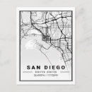 Recherche de san diego cartes postales Moderne