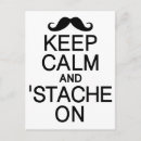 Suche nach staches poster Spaß