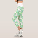 Suche nach quetschen kleidung Sport