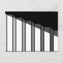 Recherche de teaser cartes postales Pour tous