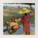 Recherche de amphibien puzzles Peinture
