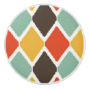 Recherche de ikat boutons et poignées de porte Résumé