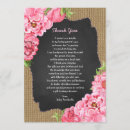 Recherche de toile baby shower invitations Fleurs