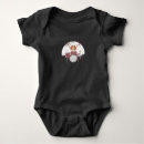 Suche nach trommeln babykleidung Trommler
