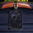 Suche nach asien gepäckanhänger Welt