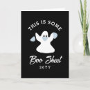 Suche nach ghost karten Modern