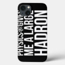 Recherche de physics jokes Science