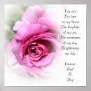 Recherche de poème romantique d amour Anniversaire