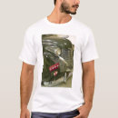 Recherche de knox tshirts Les etats unis