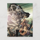 Suche nach bruce wayne poster Bösewicht