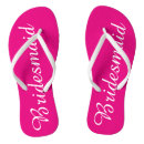 Recherche de jeune mariée vêtements Demoiselles d'honneur