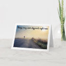 Suche nach tragödie karten Tod