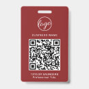 Recherche de vertical bureau fournitures Code qr