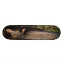 Suche nach john everett millais Shakespeare