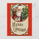 Suche nach klaus postkarten Weihnachten