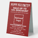 Recherche de magasin de halloween Boutique